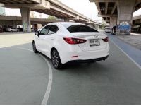 Mazda2 1.5XD Sport Hi-Plus AT 2016 ✅ซื้อสดไม่มีแวท รูปที่ 6